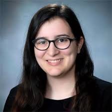 Team — Kaitlin Mallouk