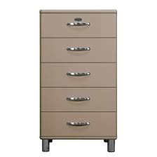 Kommode Malibu V Latte Macchiato Tenzo Jetzt Bestellen Unter Https Moebel Ladendirekt De Wohnzimmer Sc Kommode Modern Kommode Mit Turen Kommode