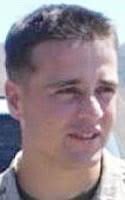 Marine Cpl. Derek A. Wyatt Died December 6, 2010 Serving During Operation  Enduring Freedom 25, of Akron, Ohio; assigned to 3rd Battalion, 5th Marine  Regiment, 1st Marine Division, I Marine Expeditionary Force,