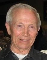 John LaPonsie Obituary (1933