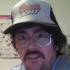 Stream Cellar Tape 26 by Heavy Sixer