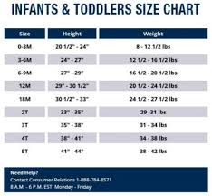 Emerald Shirts Size Chart Www Bedowntowndaytona Com