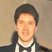 Lavorgna Family Obituaries