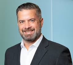 Contact Joyce Taylor, Email: j***@axionspine.com & Phone Number