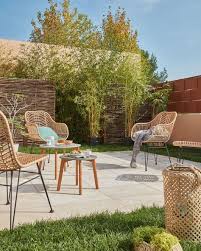 Epingle Sur Inspiration Shopping Par Cote Maison