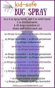 Mark Donathan (markwadedonatha)