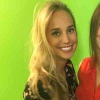 20+ "Mary Earls" profiles