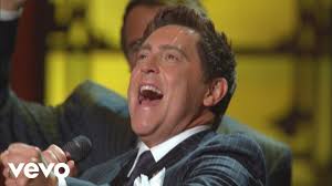 Indiana Music Makers