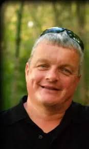 Obituary information for Mickey Silver