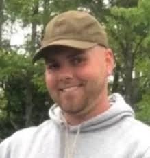 Obituary information for Christopher R. Yarrow