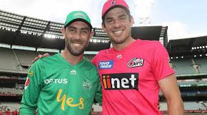 The big bash final where the renegades stopped the stars after they were 0/93 in a chase for match 5 of the 2019 adt20 big bash sees a replay of the 2017 grand final with wet up! Bbl 2019 20 Final Sydney Sixers Vs Melbourne Stars Live Streaming Sta Vs Six Match Date Time Squad Players List Dream11 Team Prediction Telecast