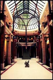 Enter your dates and choose from 241 hotels and other places to stay. Levantehaus Hamburg Foto Bild Deutschland Europe Hamburg Bilder Auf Fotocommunity