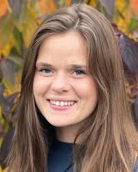 Find Military OneSource Therapists and Psychologists in Pennsylvania