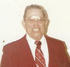 George “G.F.” Hines