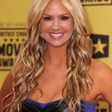 Host has more than looks going for her if her net. Nancy O Dell 73 Pictures