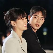 6 frases en italiano en 'vincenzo' que deberías empezar a aprender hoy; Start Up Bae Suzy Start Up Joo Hyuk