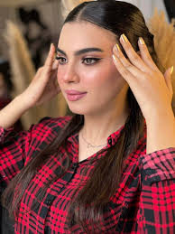 🌺🤍 https://instagram.com/enaszayed.mua?utm_medium=copy_link FOR MAKEUP  RESERVATIONS PLEASE CALL: 01154549879 · Enas Zayed makeup artist · Facebook