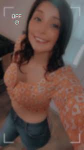 Brooke Nicole Rickard