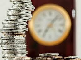 Marisol yotta onlyfans porn i have met Dana twice in a