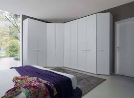 En attendant bojangles résumé chapitre par chapitre : Chateau D Ax Catalogo 2017 Foto Design Mag