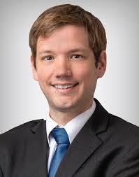 Chris Crane's Instagram, Twitter & Facebook