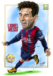 We did not find results for: Lionel Messi Caricature By Martin Schwella Schink Art Design Www Schinkart Com Caricaturas Futbol