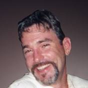 Search Michael Beale Obituaries and Funeral Services