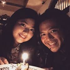 Qory Sandioriva Gugat Cerai Ramon Y Tungka