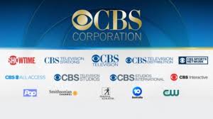 Cbs all access is mandatory for those who want to watch cbs originals as they air, but its large catalog of past and current shows may not be as of this writing, the cbs all access's movies section includes close to 50 titles. Cbscorporation Cbs Corporation Westinghouse Viacom Cbs Cbs Corporation Careers