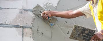 A diy guide to mixing and laying on plaster. How To Plaster Your House Guide For Home Plastering