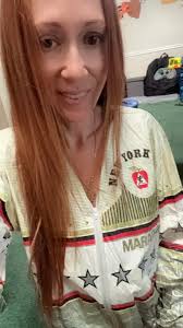 NYC Marathon charity entry tips for 2025