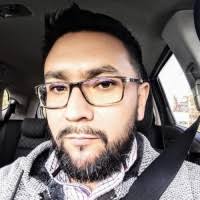 90+ "Fermin Herrera" profiles