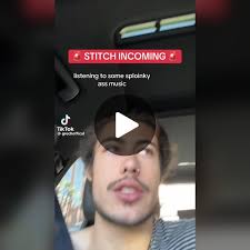 sploinky music @Christian Grech #remix #edm #bassmusic #fyp #rave #dub...