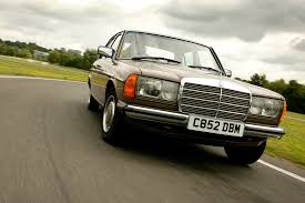 Image result for classic car