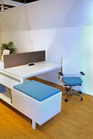 We focus on custom office renovation services. Creative Renovation Tips For Small Offices Inno Closet