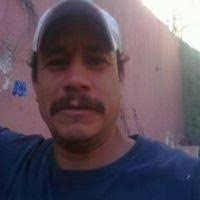 Bernardo Cornejo's Instagram, Twitter & Facebook