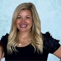 200+ "Sparkman" profiles