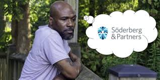 Genom rätt planering och rätt investeringar av din förmögenhet kan du nå dit. Vad Ska Man Ha Istallet For Soderberg Partners Proaktivfonder Smaspararguiden