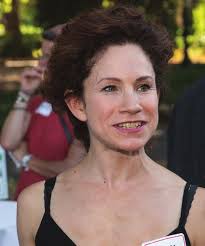 2017-18 ANNUAL REPORT