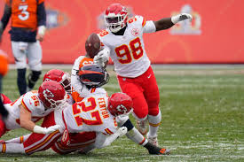 Compare and find the best nfl spread for your next bets. Nfl Kc Chiefs Ny Jets Betting Line Spread Odds The Kansas City Star