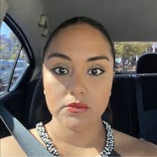 Itzel Chávez (@itzelitach) • Instagram photos and videos