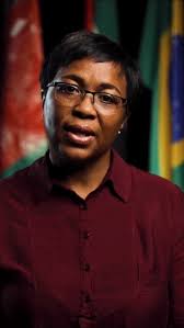 A Perspectives Class is starting soon near you! Join us for a life-changing  experience. Don't miss out—attend the first night of class for free!