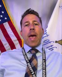 Hanover County Sheriff's Office