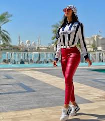 Alejandra Delgadillo Salazar. Голая. Топ лучших фото. Слитые интим снимки  nude 2025