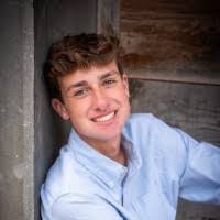 Jacob Freese's Instagram, Twitter & Facebook