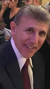 Ken Bertelsen's Instagram, Twitter & Facebook