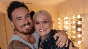 Últimas noticias de Fabi López