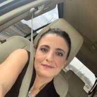 1000+ perfiles de «Morosi»