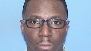 Petition · FREE WRONGFULLY CONVICTED DORENZO MOORE.