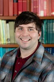 Eric Ekstrand's Instagram, Twitter & Facebook